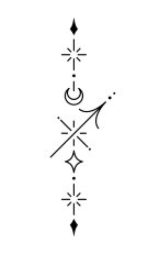 Horoscop mâine, 14 aprilie 2025, astrolog Vlad Daia, Săgetător