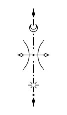 Horoscop mâine, 14 aprilie 2025, astrolog Vlad Daia, Pești