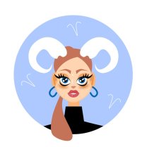 Berbec ♈️