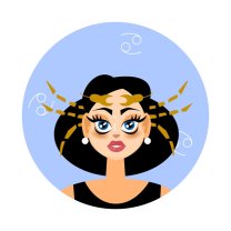 Rac ♋️