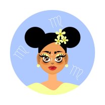 Fecioară ♍️