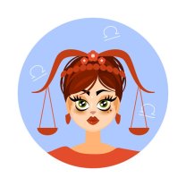 Balanță ♎️