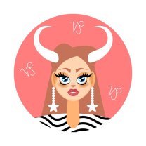 Capricorn ♑️