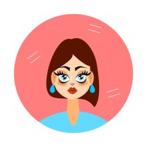 Vărsător ♒️