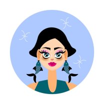 Pești ♓️