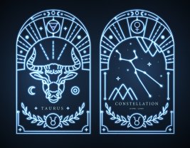 Horoscop mâine, 15 aprilie 2025, astrolog Vlad Daia, Taur