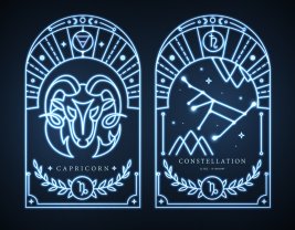 Horoscop mâine, 15 aprilie 2025, astrolog Vlad Daia, Capricorn