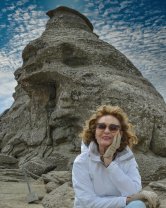 Clipe extrem de grele pentru Angela Similea. A rămas fără una dintre cele mai dragi persoane din viața ei, o fană care îi era alături de 40 de ani