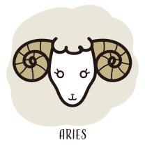 Horoscop mâine, 16 aprilie 2025, astrolog Vlad Daia, Berbec