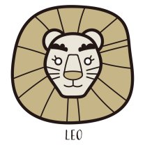 Horoscop mâine, 16 aprilie 2025, astrolog Vlad Daia, Leu
