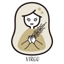 Horoscop mâine, 16 aprilie 2025, astrolog Vlad Daia, Fecioară