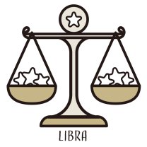Horoscop mâine, 16 aprilie 2025, astrolog Vlad Daia, Balanță