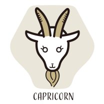 Horoscop mâine, 16 aprilie 2025, astrolog Vlad Daia, Capricorn