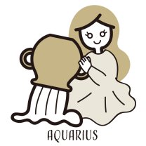 Horoscop mâine, 16 aprilie 2025, astrolog Vlad Daia, Vărsător