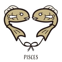 Horoscop mâine, 16 aprilie 2025, astrolog Vlad Daia, Pești