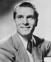 Laurence Olivier (Nicodemus)