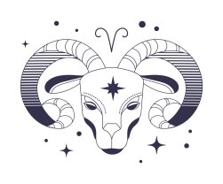 Horoscop mâine, 17 aprilie 2025, astrolog Vlad Daia, Berbec