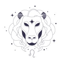 Horoscop mâine, 17 aprilie 2025, astrolog Vlad Daia, Leu