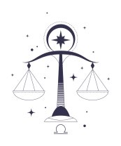 Horoscop mâine, 17 aprilie 2025, astrolog Vlad Daia, Balanță