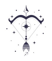 Horoscop mâine, 17 aprilie 2025, astrolog Vlad Daia, Săgetător