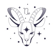 Horoscop mâine, 17 aprilie 2025, astrolog Vlad Daia, Capricorn