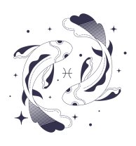 Horoscop mâine, 17 aprilie 2025, astrolog Vlad Daia, Pești