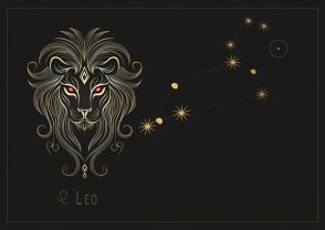 Leu