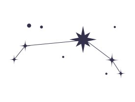 Horoscop mâine, 18 aprilie 2025, astrolog Vlad Daia, Berbec