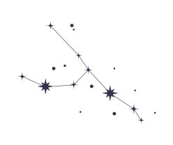Horoscop mâine, 18 aprilie 2025, astrolog Vlad Daia, Taur