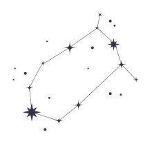 Horoscop mâine, 18 aprilie 2025, astrolog Vlad Daia, Gemeni