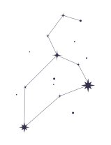Horoscop mâine, 18 aprilie 2025, astrolog Vlad Daia, Leu
