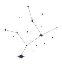 Horoscop mâine, 18 aprilie 2025, astrolog Vlad Daia, Fecioară