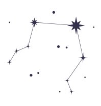Horoscop mâine, 18 aprilie 2025, astrolog Vlad Daia, Balanță