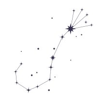 Horoscop mâine, 18 aprilie 2025, astrolog Vlad Daia, Scorpion