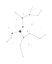 Horoscop mâine, 18 aprilie 2025, astrolog Vlad Daia, Săgetător