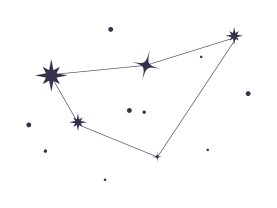 Horoscop mâine, 18 aprilie 2025, astrolog Vlad Daia, Capricorn