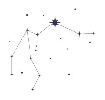 Horoscop mâine, 18 aprilie 2025, astrolog Vlad Daia, Vărsător