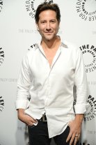 Henry Ian Cusick - The Visual Bible: The Gospel of John