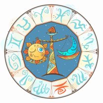 Balanță ♎️