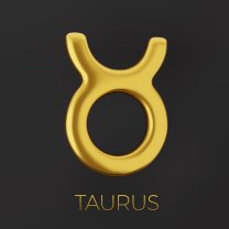 Horoscop mâine, 21 aprilie 2025, astrolog Vlad Daia, Taur