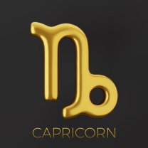 Horoscop mâine, 21 aprilie 2025, astrolog Vlad Daia, Capricorn