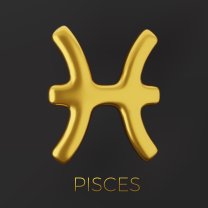 Horoscop mâine, 21 aprilie 2025, astrolog Vlad Daia, Pești