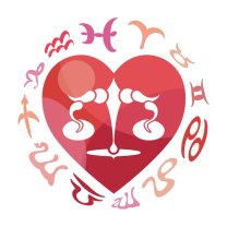 Balanță ♎️
