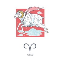 Horoscop mâine, 22 aprilie 2025, astrolog Vlad Daia, Berbec