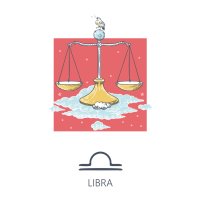 Horoscop mâine, 22 aprilie 2025, astrolog Vlad Daia, Balanță