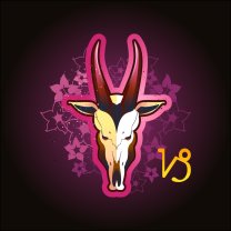 Horoscop mâine, 24 aprilie 2025, astrolog Vlad Daia, Capricorn