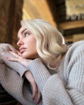 Maria Constantin, confesiune tulburătoare. Nu a vizitat mormântul tatălui ei de mai bine de doi ani. A avut o relație specială cu el