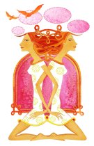Gemeni ♊️