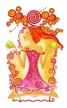 Balanță ♎️