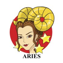 Berbec ♈️
